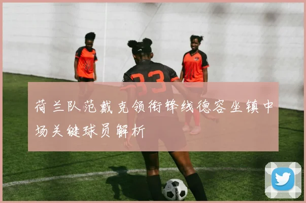 荷兰队范戴克领衔锋线德容坐镇中场关键球员解析
