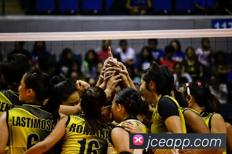 多媒体互动体验