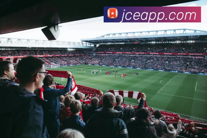 数据防护可视化